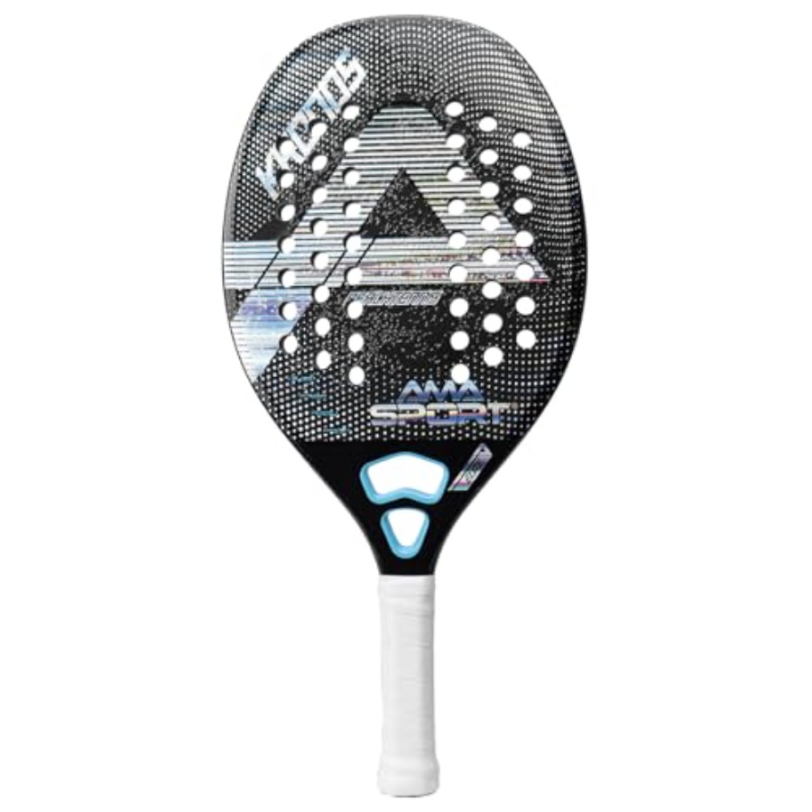 Tennis Racket - İleri düzey oyuncular için plaj tenisi
