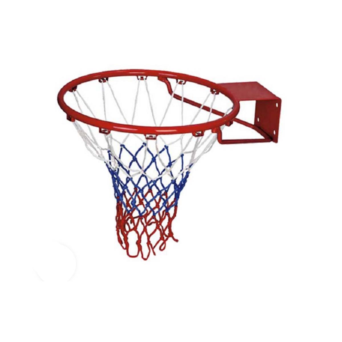 Basketball Hoop - 2022 Yüksek Kaliteli Taşınabilir Basketbol Potası