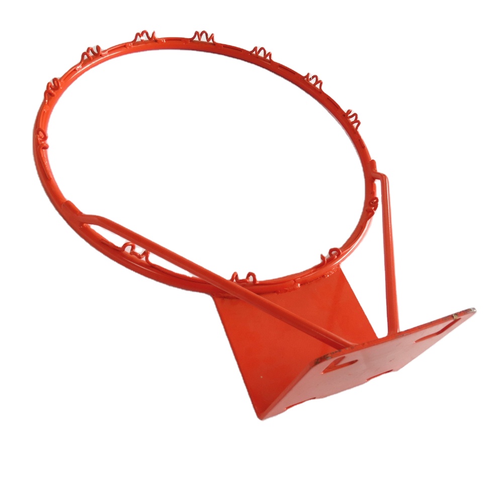 Gym Ball - Fabrika Fiyatlı Duvara Monte Spor Topu