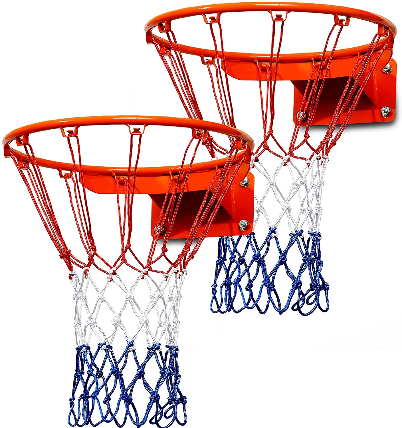 Basketball Hoop - Fabrika çıkışlı dayanıklı çelik basketbol potası,