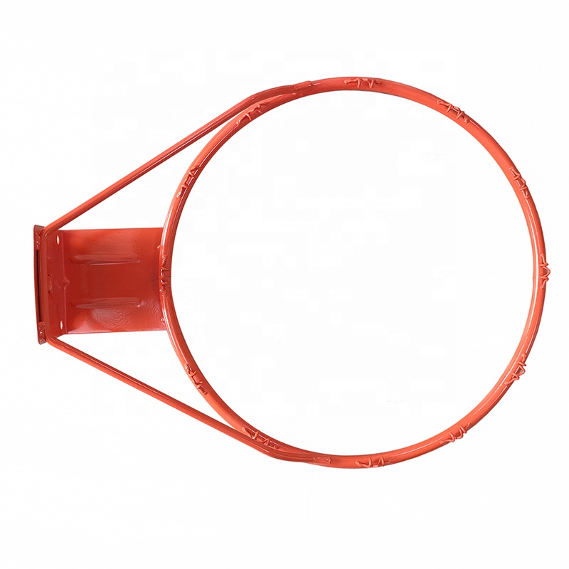 Basketball Hoop - Açık Hava 8 İnç Çocuk Basketbol