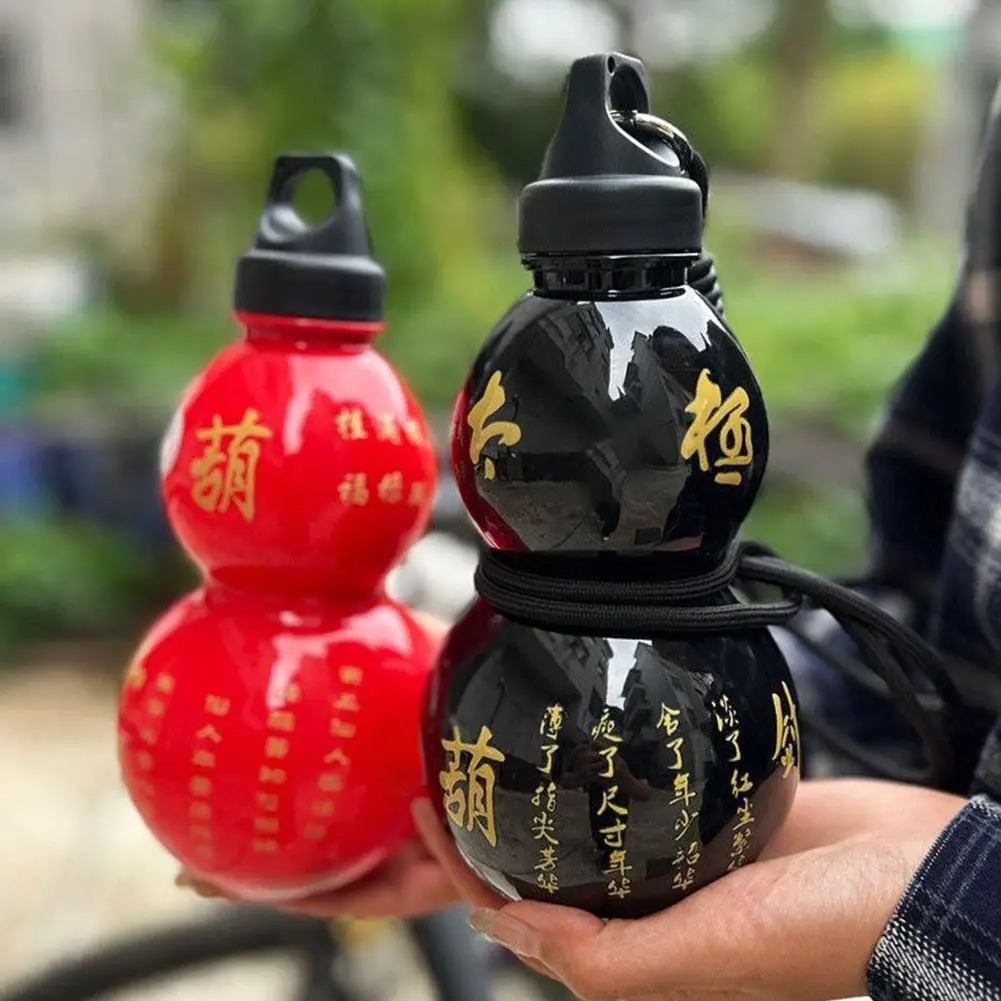800 ml Büyük Kapasiteli Kabak  - Sports Equipment 5 Years Old incelemesi ve fiyatı