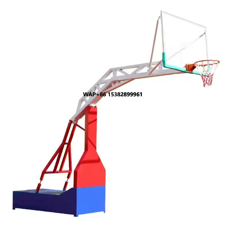 Taşınabilir Ayarlanabilir Bask - Basketball Hoop incelemesi ve fiyatı