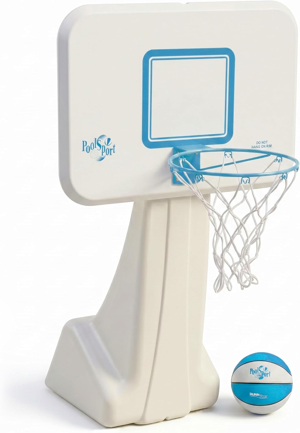Yüzme Havuzu Basketbol Potası  - Basketball Hoop incelemesi ve fiyatı