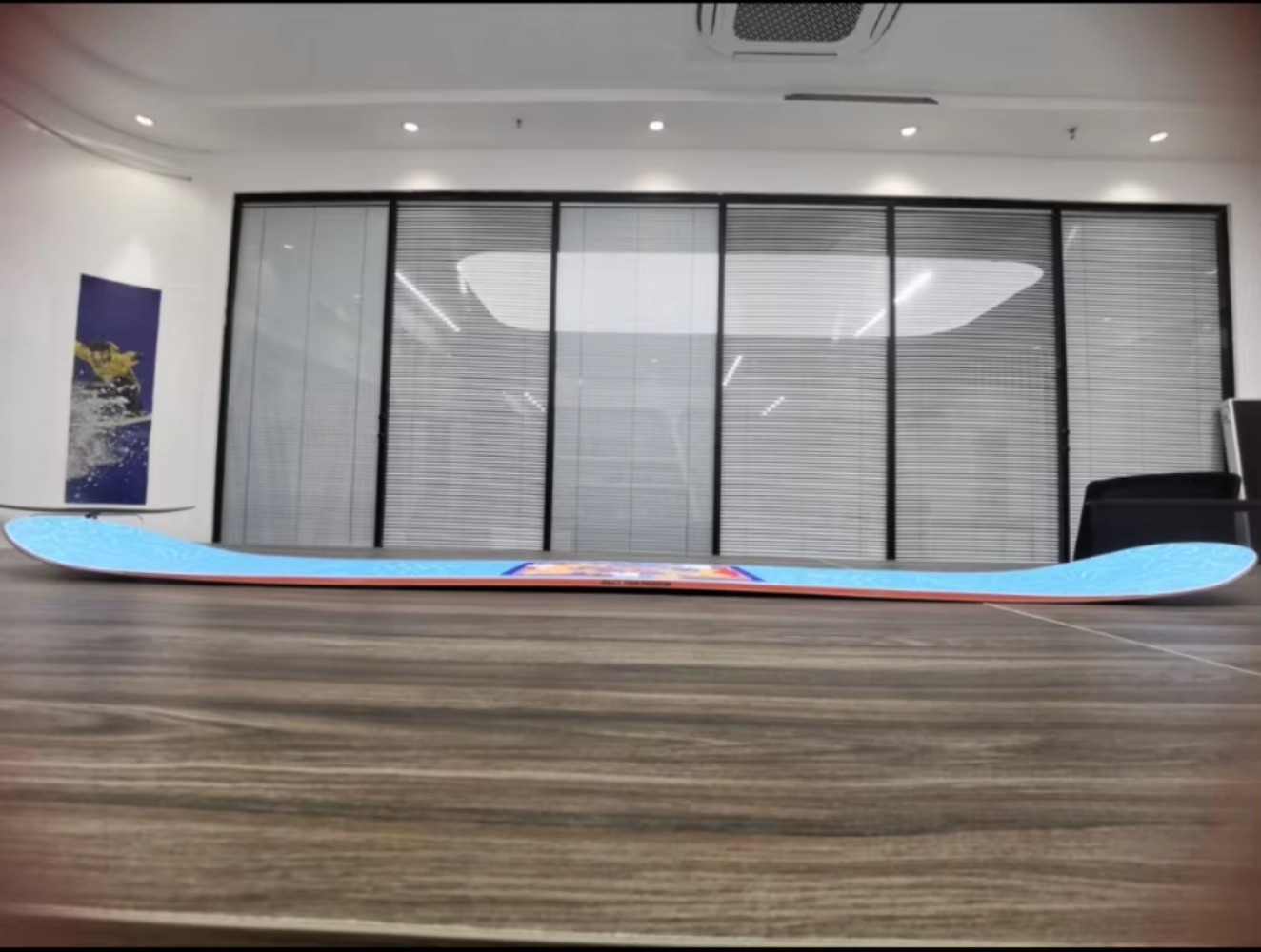 Çin'den Doğrudan Fabrika Topta - Skateboard incelemesi ve fiyatı