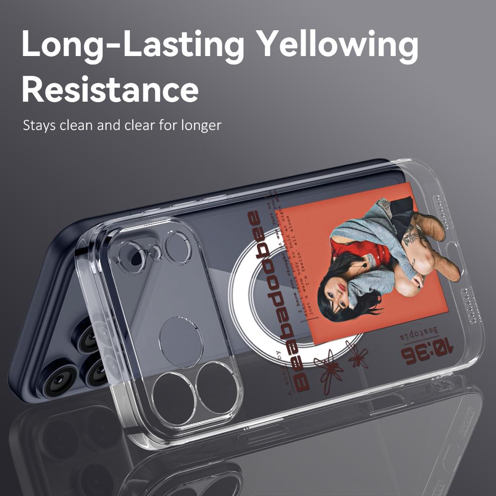 Şık Şarkıcı B-BeabadoobEES Tel - Resistance Band incelemesi ve fiyatı