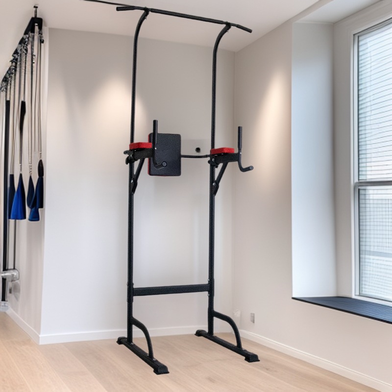 Ayarlanabilir Çekme Barı Ev Sp - Gym Ball incelemesi ve fiyatı