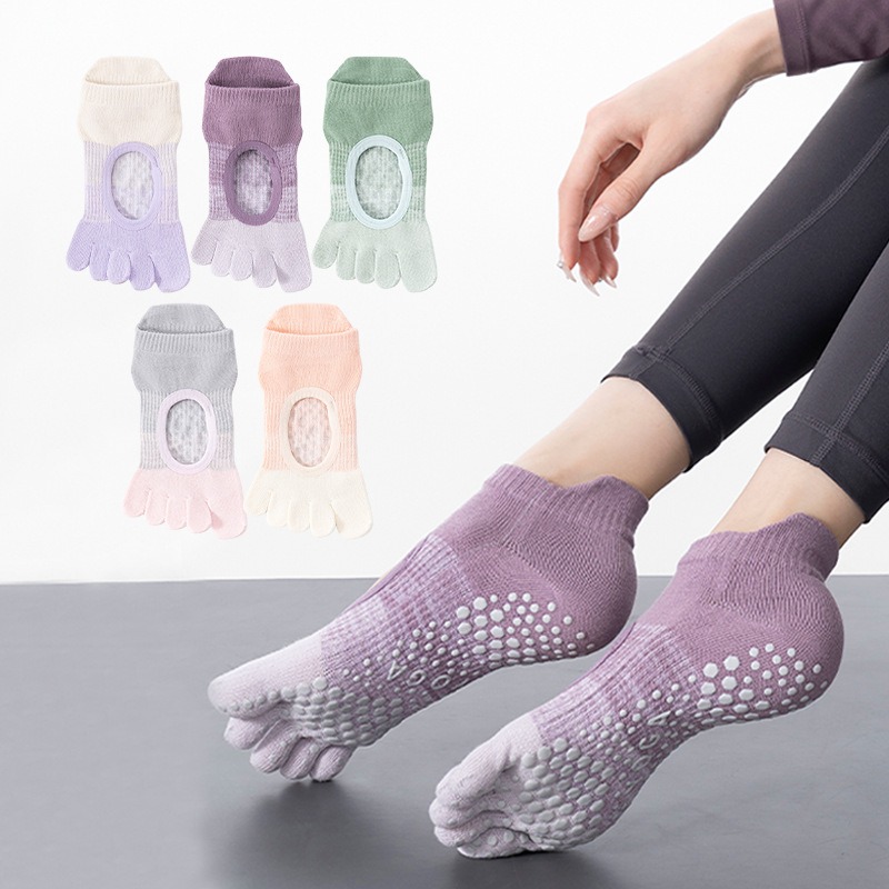 Beş Parmaklı, Kaymayı Önleyici - Jump Rope incelemesi ve fiyatı