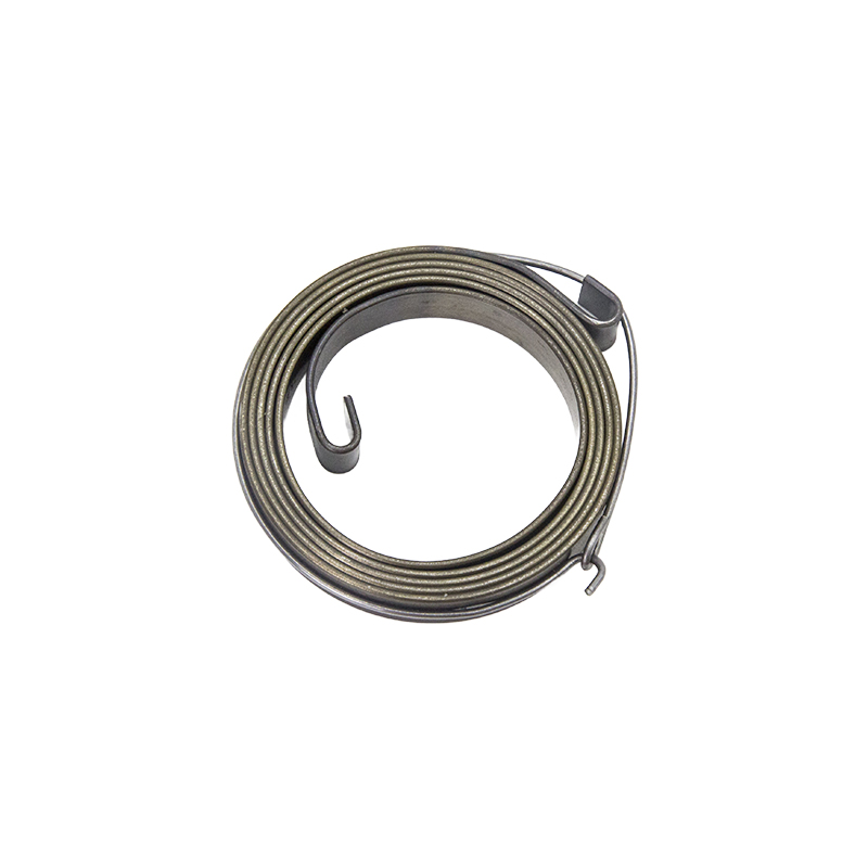 1.2mm 45cc 52cc 58cc 2 Zamanlı - Jump Rope incelemesi ve fiyatı