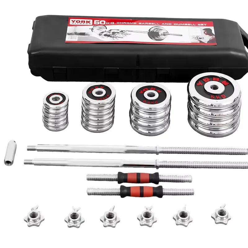 2026 50kg Ayarlanabilir Dökme  - Dumbbell Set incelemesi ve fiyatı