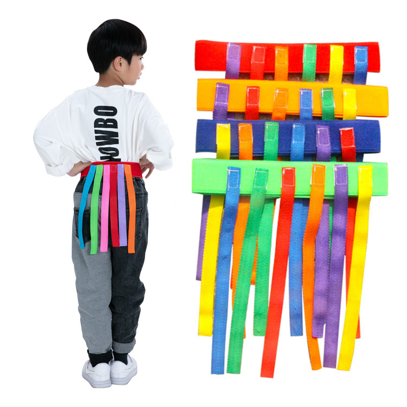 Çocuklar Açık Komik Oyun Alıcı - Sports Equipment 5 Years Old incelemesi ve fiyatı