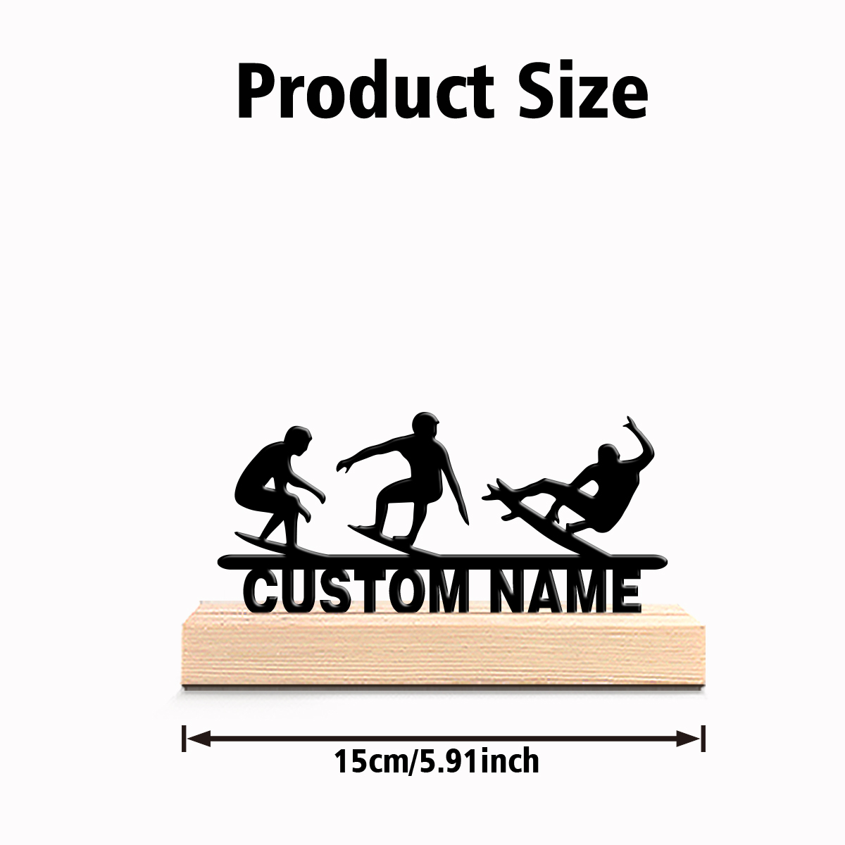 1 adet Moda Kaykaycı Çocuk Öze - Skateboard incelemesi ve fiyatı