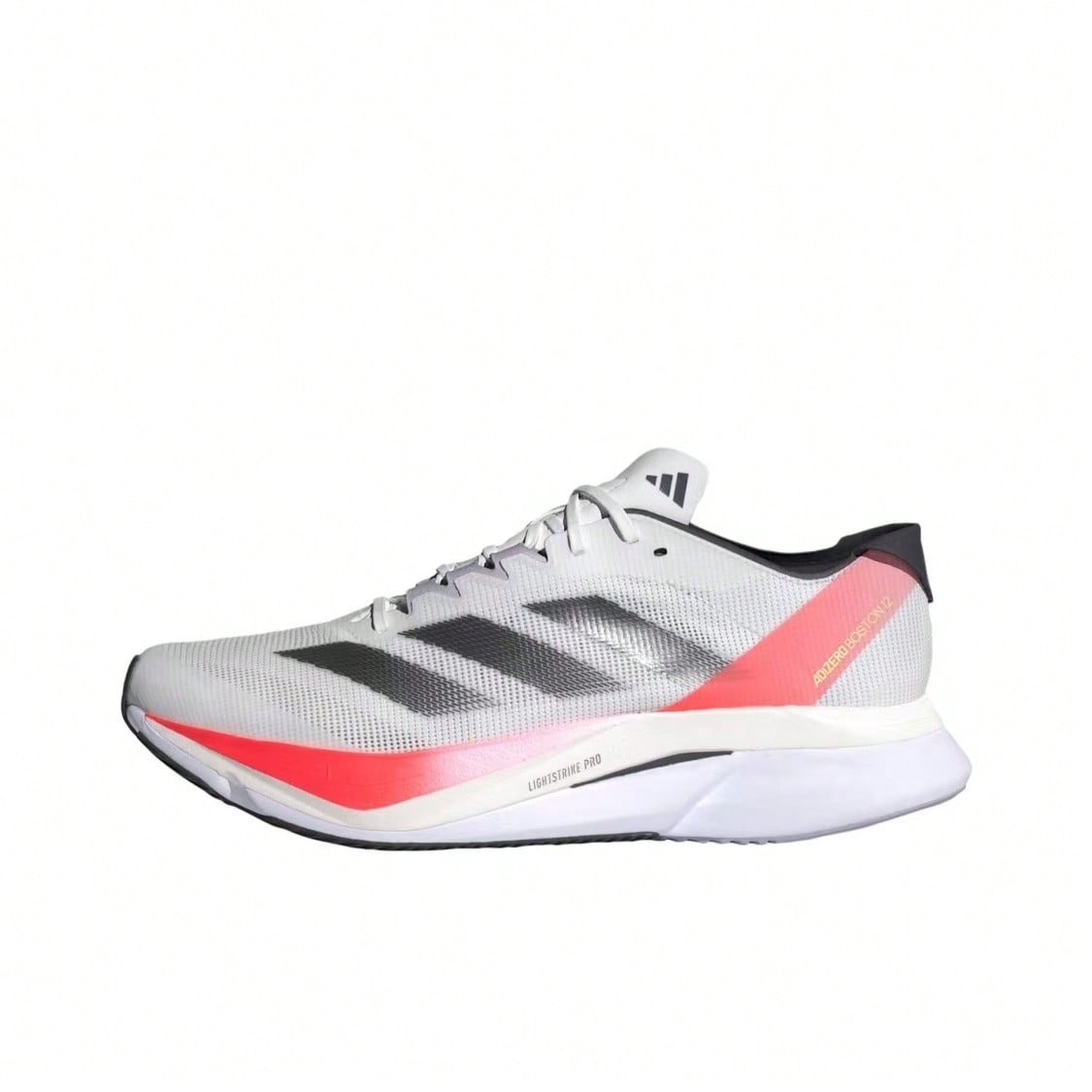 Adidas Adizero Boston 12: Raha - Adidas Shoes Adizero Boston 12 incelemesi ve fiyatı