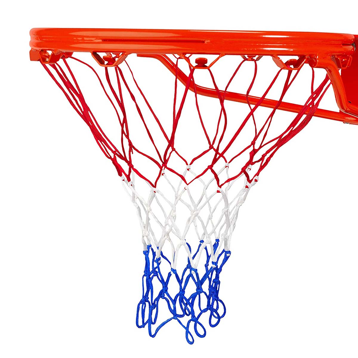 2022 Yüksek Kaliteli Taşınabil - Basketball Hoop incelemesi ve fiyatı