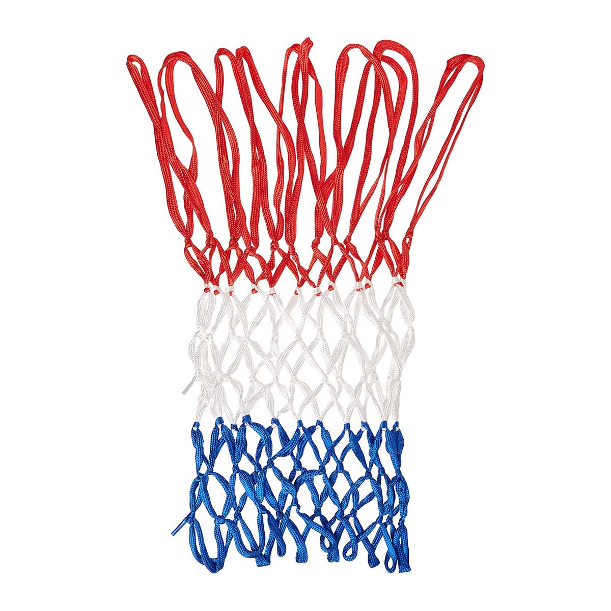 2022 Yüksek Kaliteli Taşınabil - Basketball Hoop incelemesi ve fiyatı