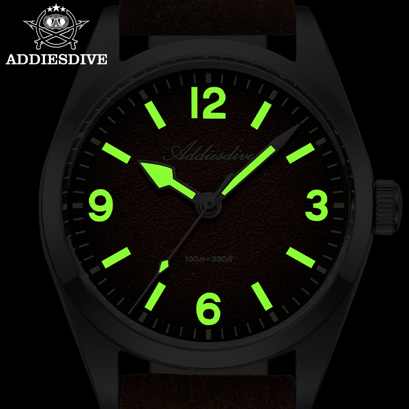 ADDIESDIVE 36MM 200M Su Geçirm - Resistance Band incelemesi ve fiyatı