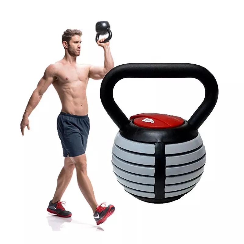 DUTRIEUX Ayarlanabilir Yuvarla - Dumbbell Set incelemesi ve fiyatı