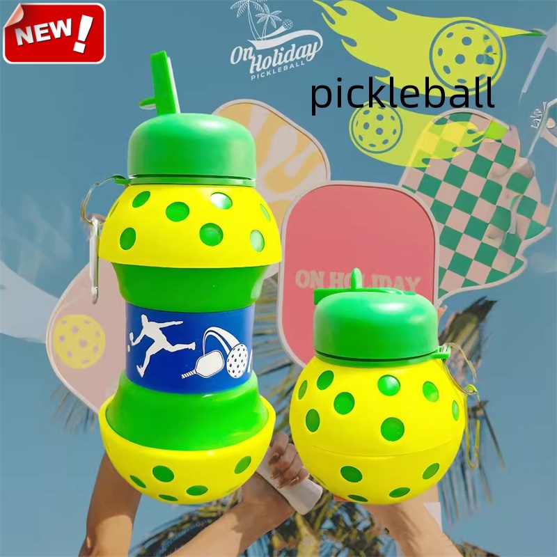 Çocuklar için Sızdırmaz Taşına - Sports Equipment 5 Years Old incelemesi ve fiyatı