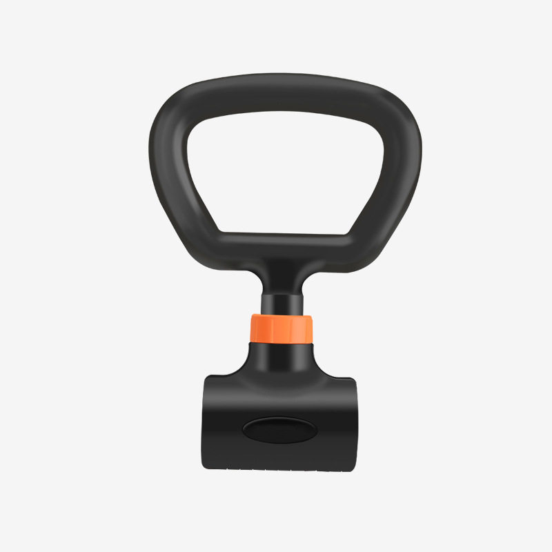 Evde Kullanım İçin Ayarlanabil - Dumbbell Set incelemesi ve fiyatı