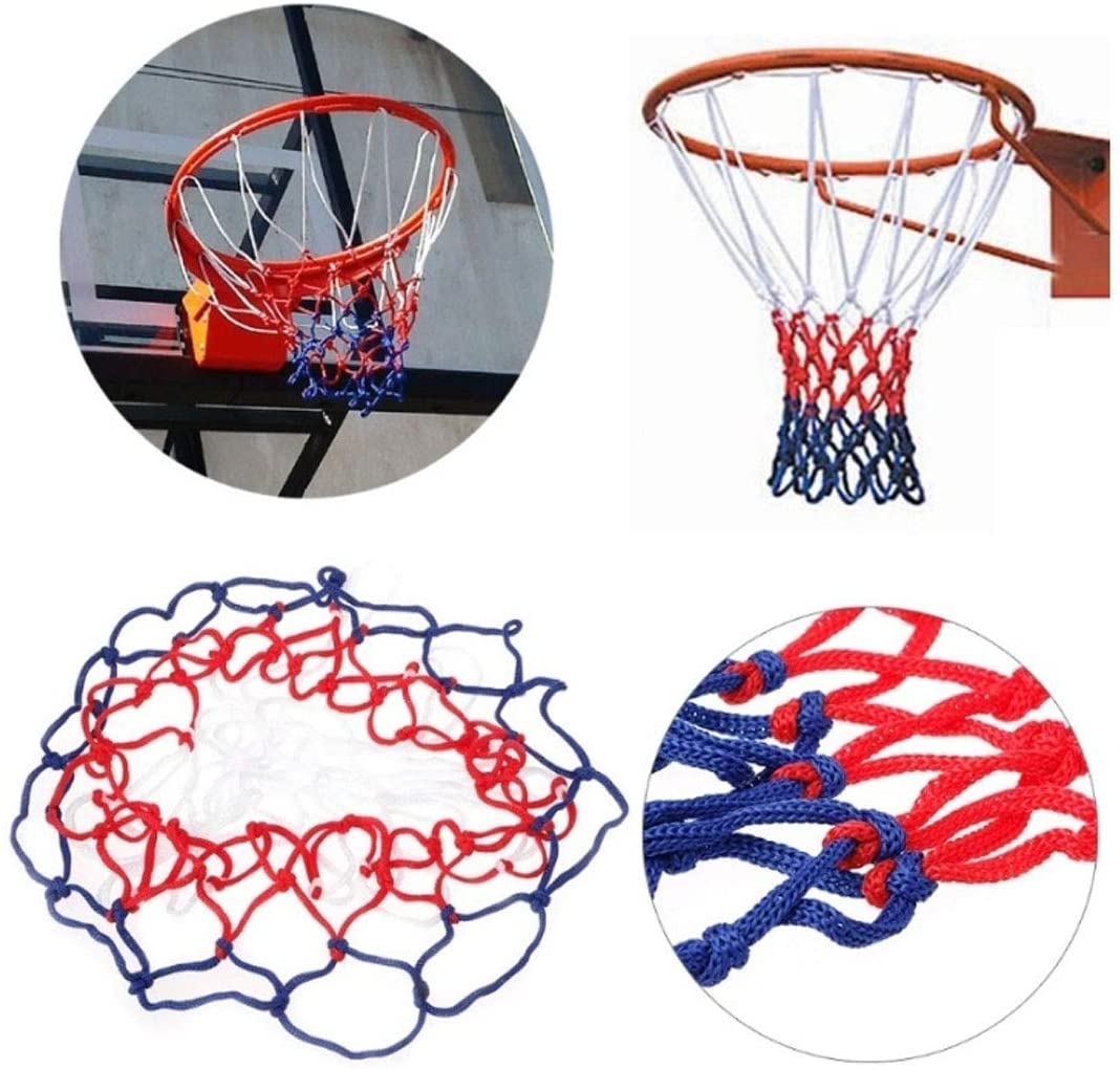 Fabrika çıkışlı dayanıklı çeli - Basketball Hoop incelemesi ve fiyatı