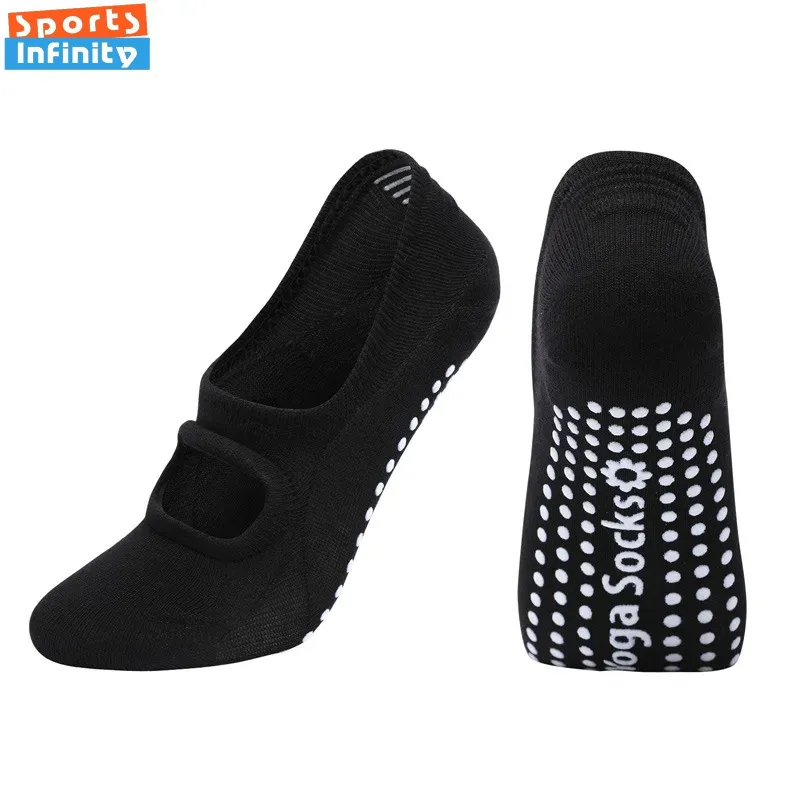 1 çift EUR 35-42 silikon kayma - Yoga Mat incelemesi ve fiyatı