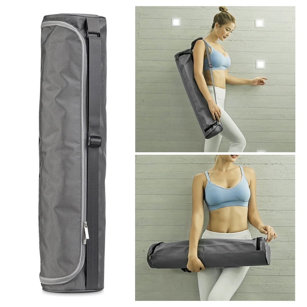 Yoga Çantası, Yoga Matı Taşıma - Yoga Mat incelemesi ve fiyatı