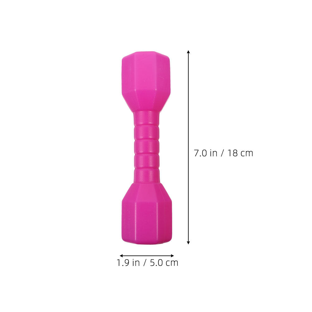 10 Adet Çocuk Egzersiz Dambıl  - Dumbbell Set incelemesi ve fiyatı