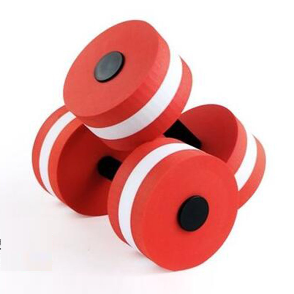 2 Adet Eva Yüzen Dambıl Premiu - Dumbbell Set incelemesi ve fiyatı