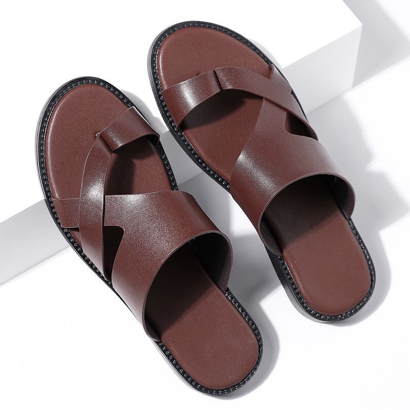 Trendy Erkek Çapraz Askılı San - Resistance Band incelemesi ve fiyatı