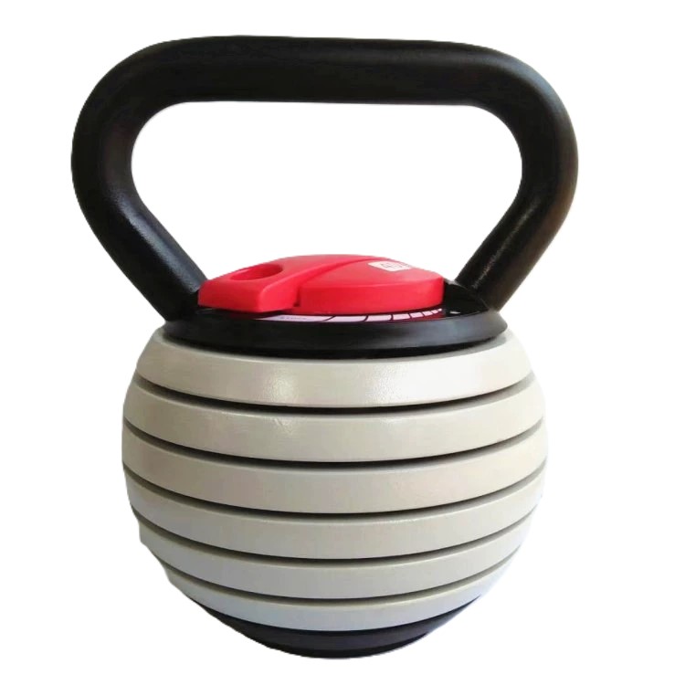 Yüksek Kaliteli 18kg/40lb Ayar - Dumbbell Set incelemesi ve fiyatı