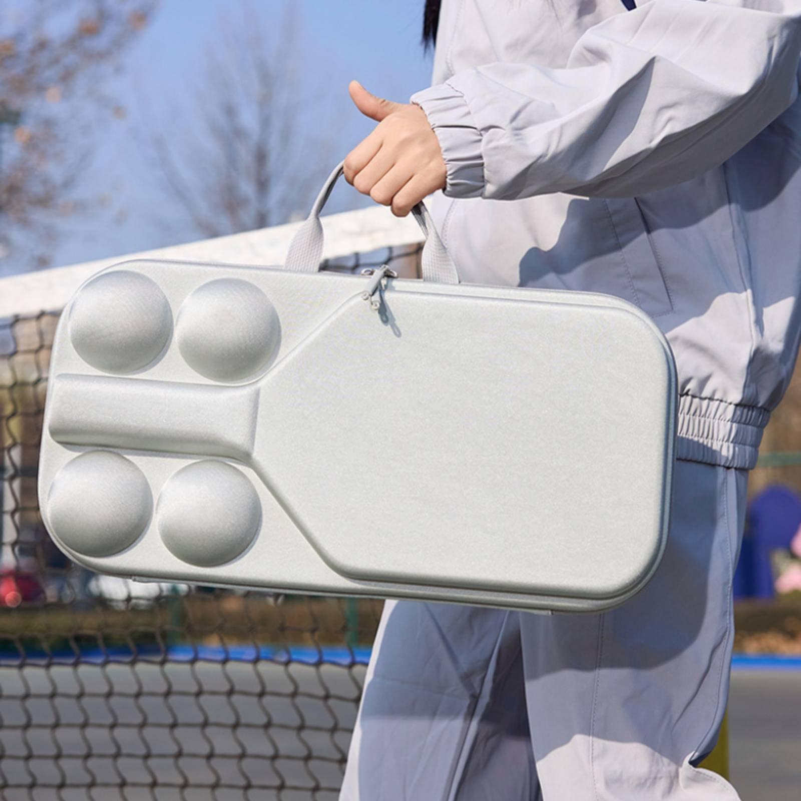 Su Geçirmez Saklama Çantası Da - Tennis Racket incelemesi ve fiyatı