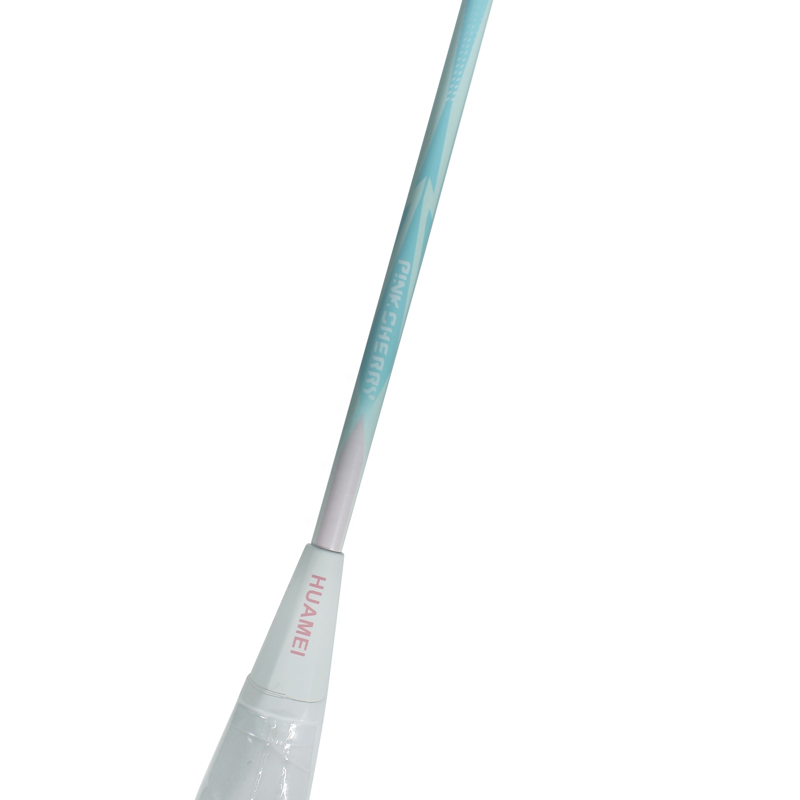 Fabrika çıkışlı ucuz karbon fi - Badminton Racket incelemesi ve fiyatı