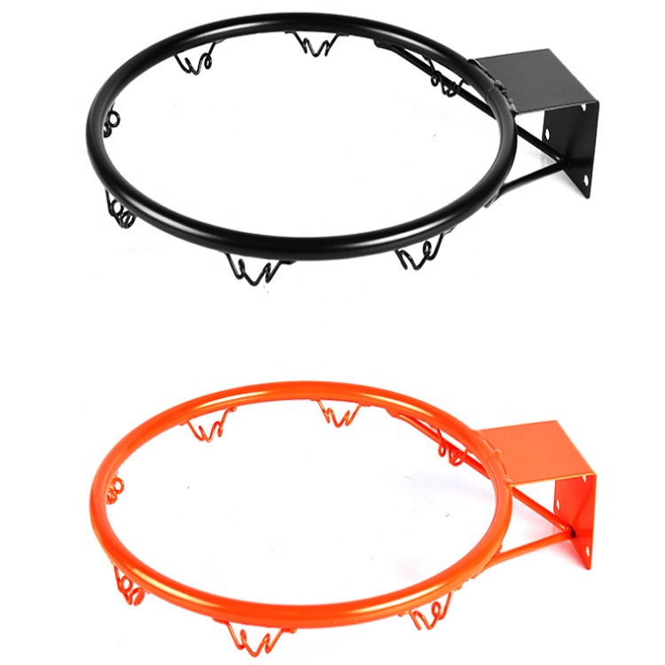 Metal Çelik Çerçeveli ve Yaylı - Basketball Hoop incelemesi ve fiyatı