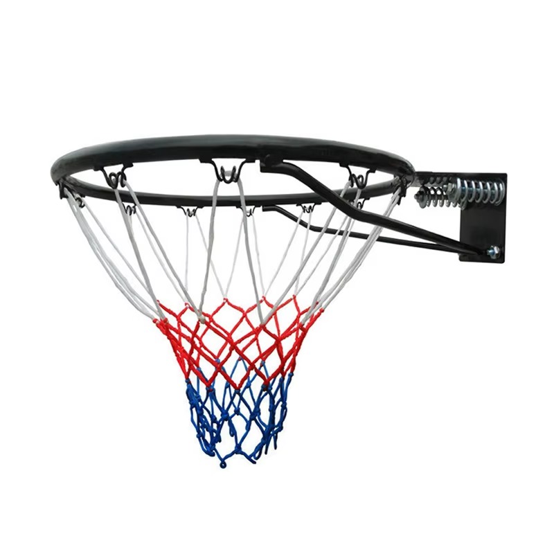 Sağlam Metal Yapılı ve Fileli  - Basketball Hoop incelemesi ve fiyatı