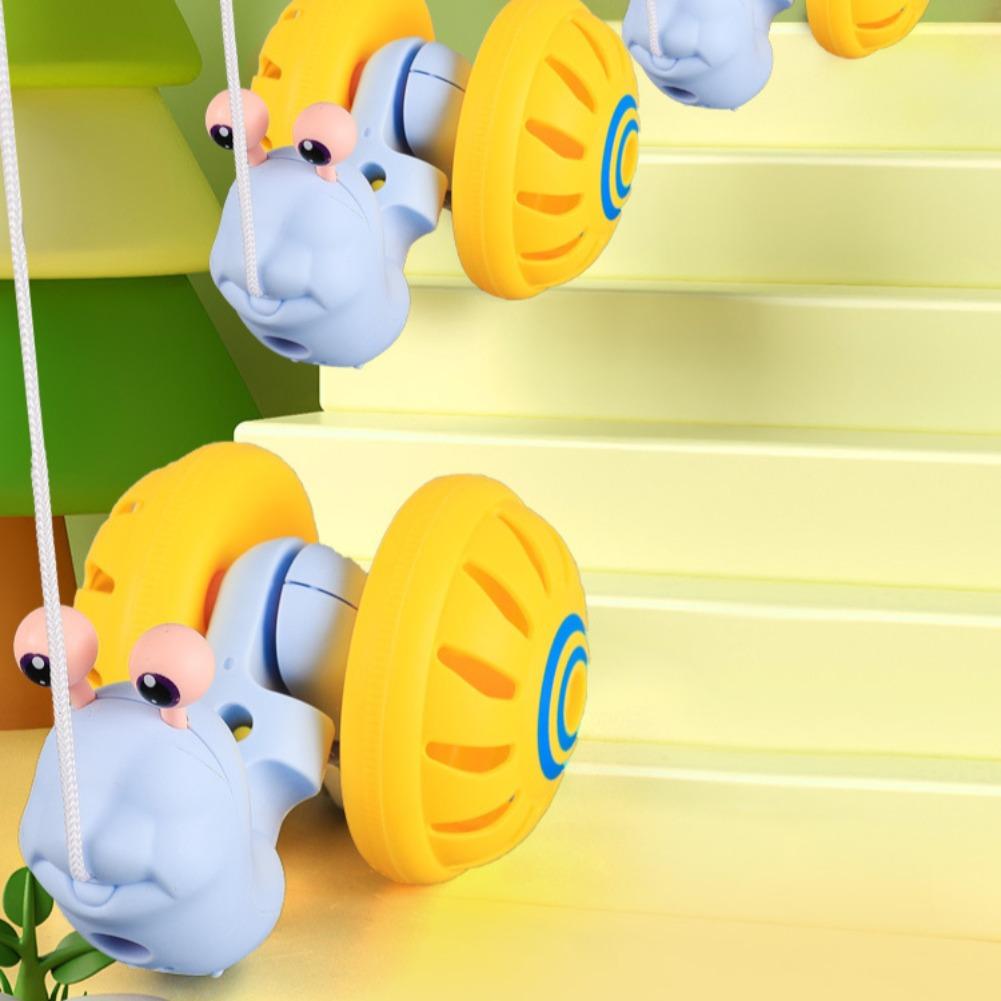 1 adet halat tertibatı çekme i - Jump Rope incelemesi ve fiyatı