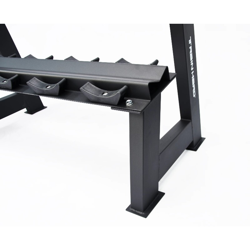 Metal Dambıl Seti Rafı, Fitnes - Dumbbell Set incelemesi ve fiyatı