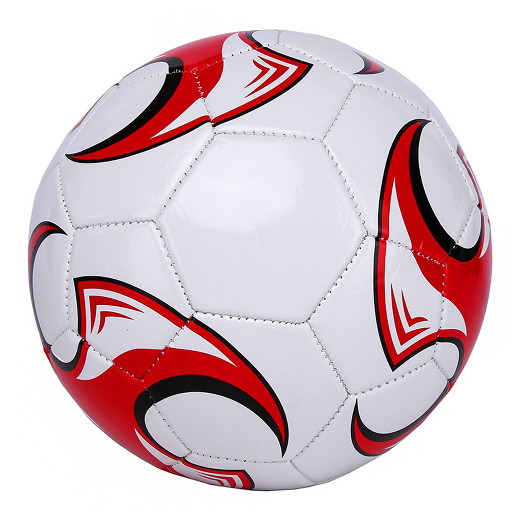 Boyutu 4 Futbol Profesyonel Ac - Sports Equipment 5 Years Old incelemesi ve fiyatı