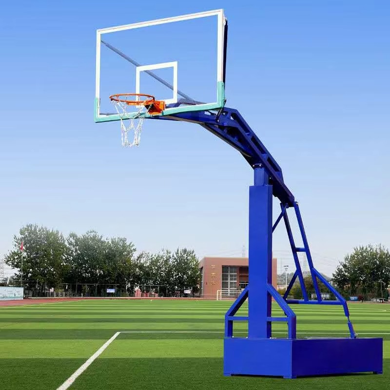 Cam Pano Açık Hava Basketbol P - Basketball Hoop incelemesi ve fiyatı