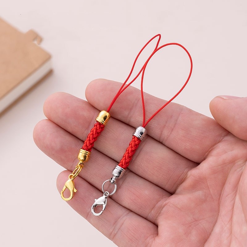 10/20 adet anahtarlık halat ıs - Jump Rope incelemesi ve fiyatı