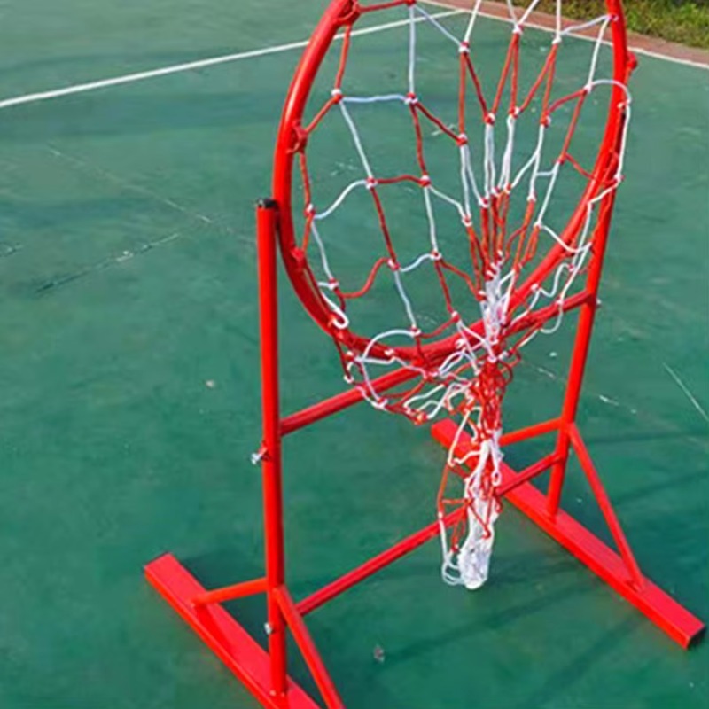Taşınabilir Hareketli Basketbo - Basketball Hoop incelemesi ve fiyatı