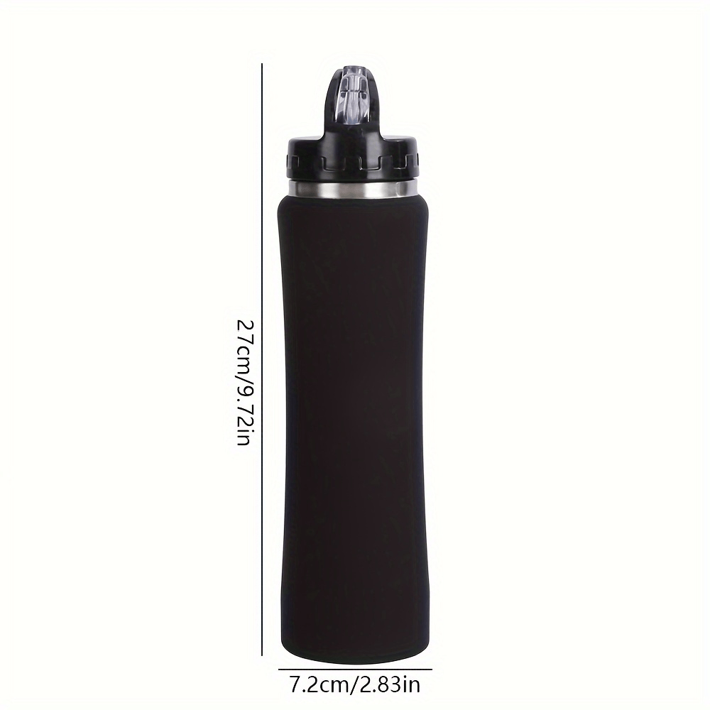 Kişiye Özel İsim Yazılı, Pasla - Sports Water Bottle Insulated incelemesi ve fiyatı
