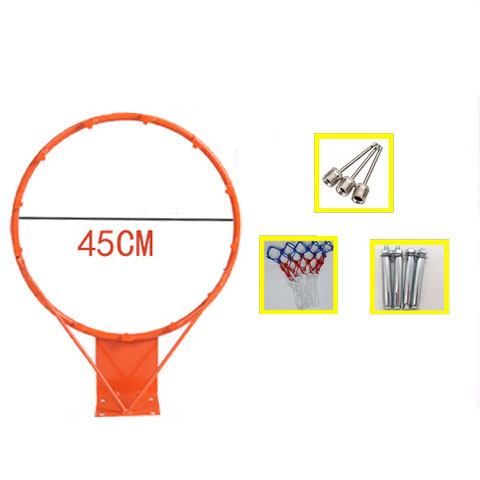 Yetişkin Standart Basketbol Çe - Basketball Hoop incelemesi ve fiyatı