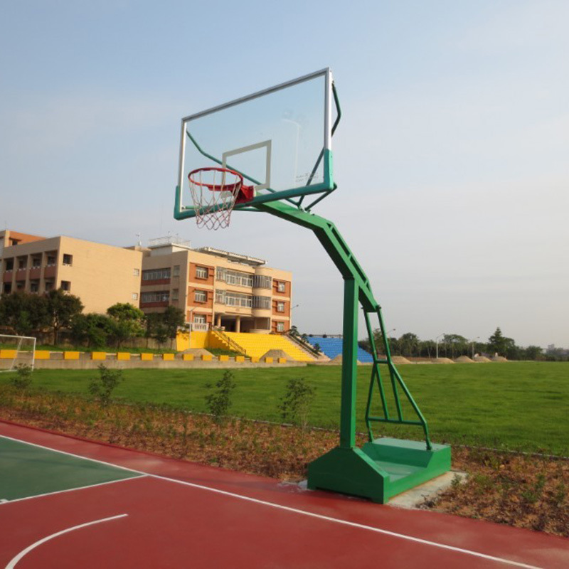Fabrika Fiyatı Basketbol Ekipm - Basketball Hoop incelemesi ve fiyatı