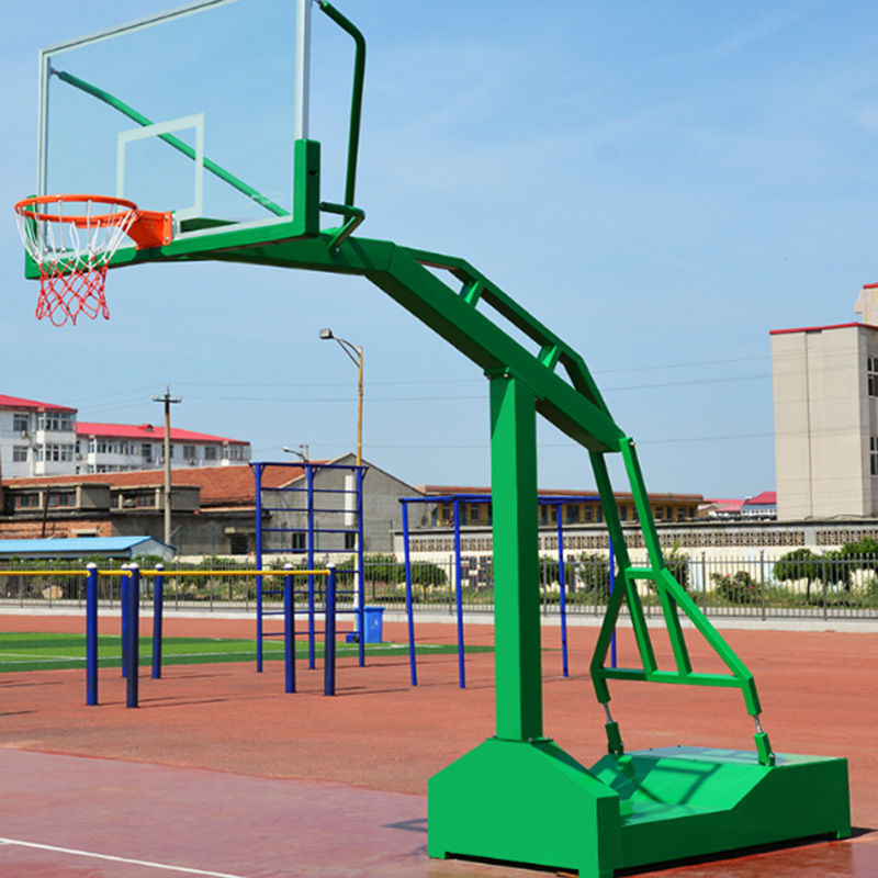 Fabrika Fiyatı Basketbol Ekipm - Basketball Hoop incelemesi ve fiyatı