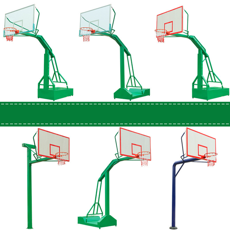 Fabrika Fiyatı Basketbol Ekipm - Basketball Hoop incelemesi ve fiyatı