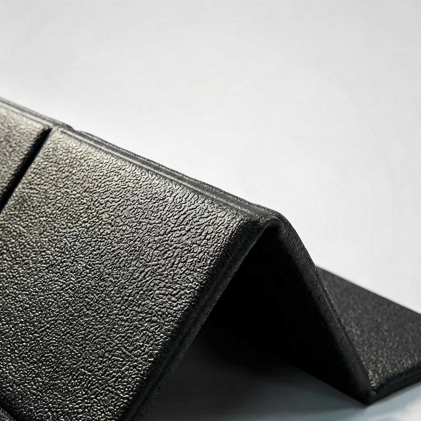 Koşu bandı altı matı ağır hizm - Yoga Mat incelemesi ve fiyatı