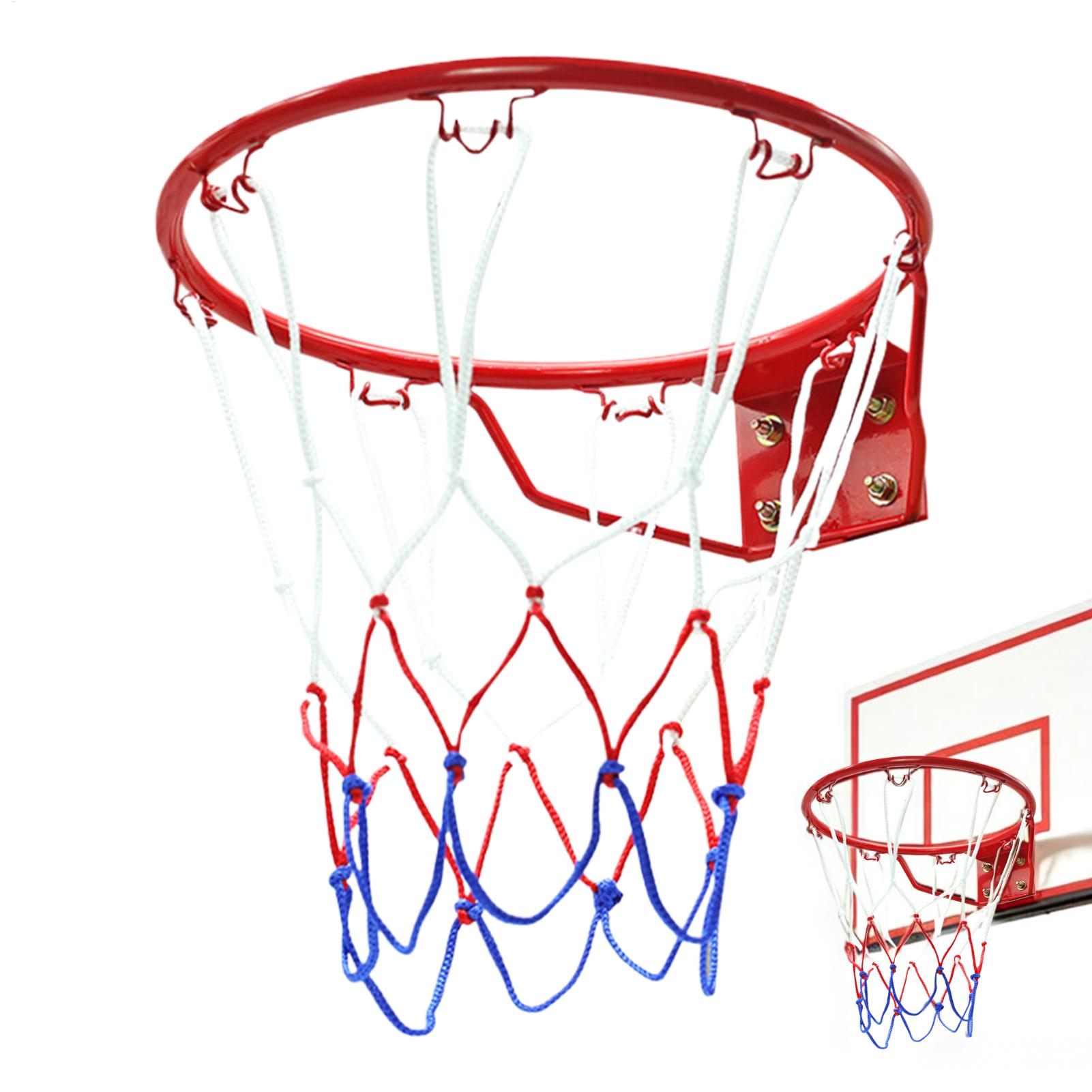 Basketbol Potası, Fileli Spor  - Gym Ball incelemesi ve fiyatı