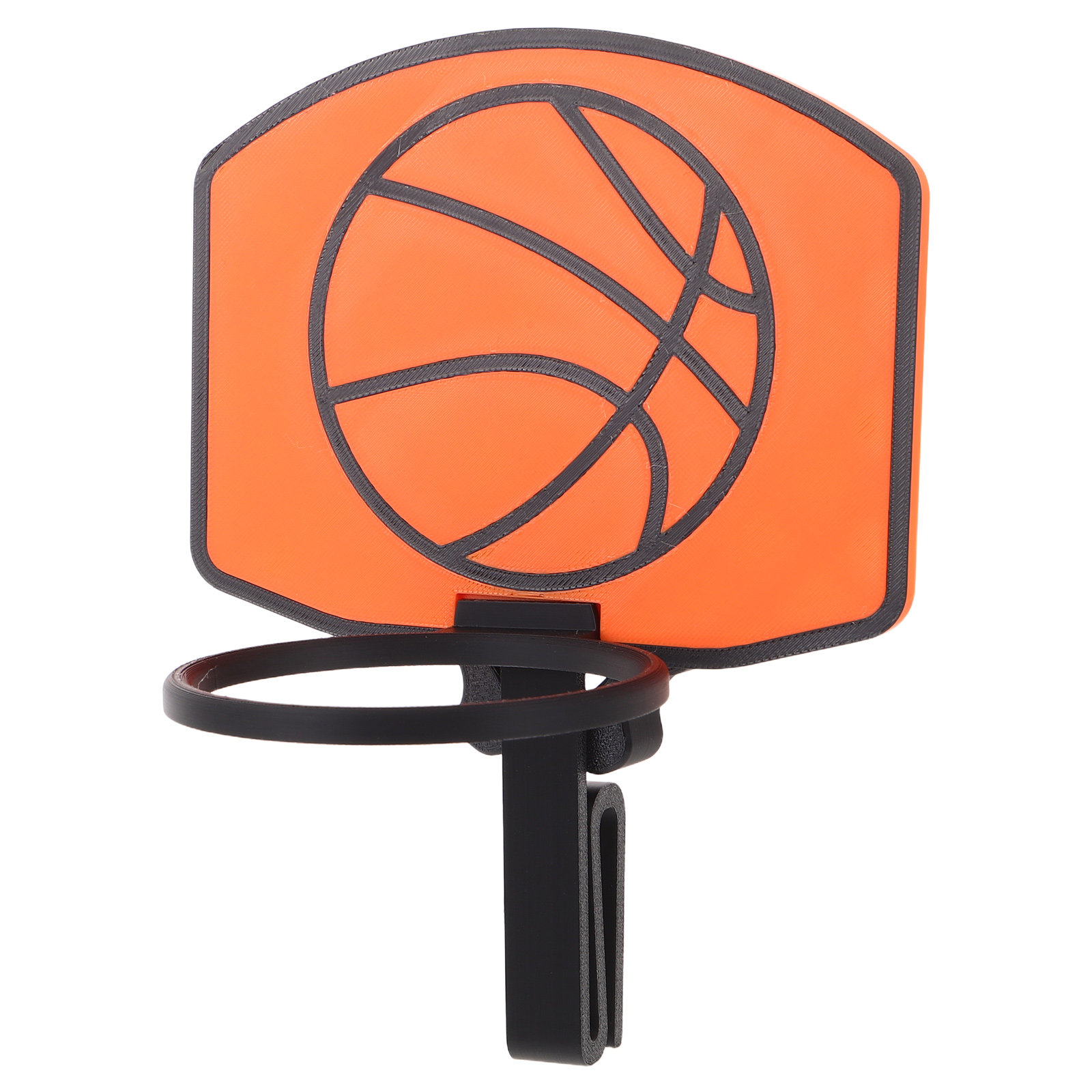 Çöp Kutusu İçin Mini Basketbol - Basketball Hoop incelemesi ve fiyatı