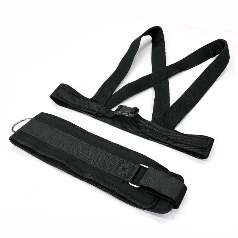 Çift Dirençli Lateks Çekme Hal - Jump Rope incelemesi ve fiyatı