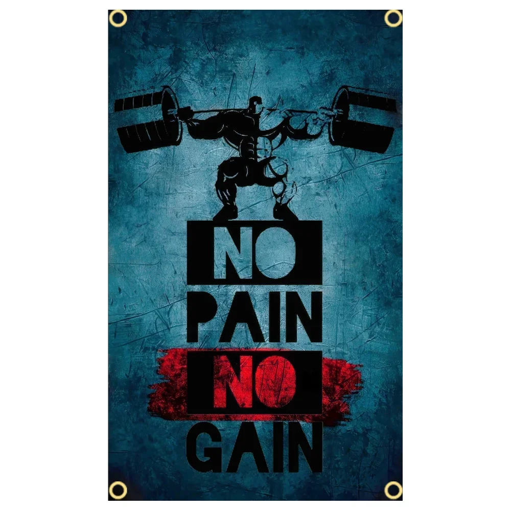 SPOR SALONU Bayrağı Mesaj Işar - Sports Equipment Poster incelemesi ve fiyatı